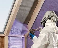 Professional Insulation in Lincoln Village, CA